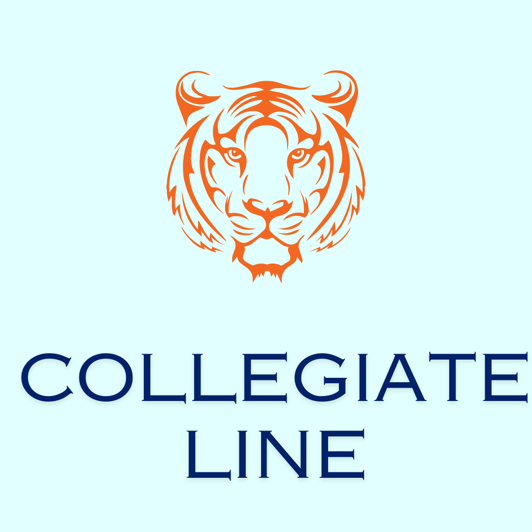 Collegiate Line