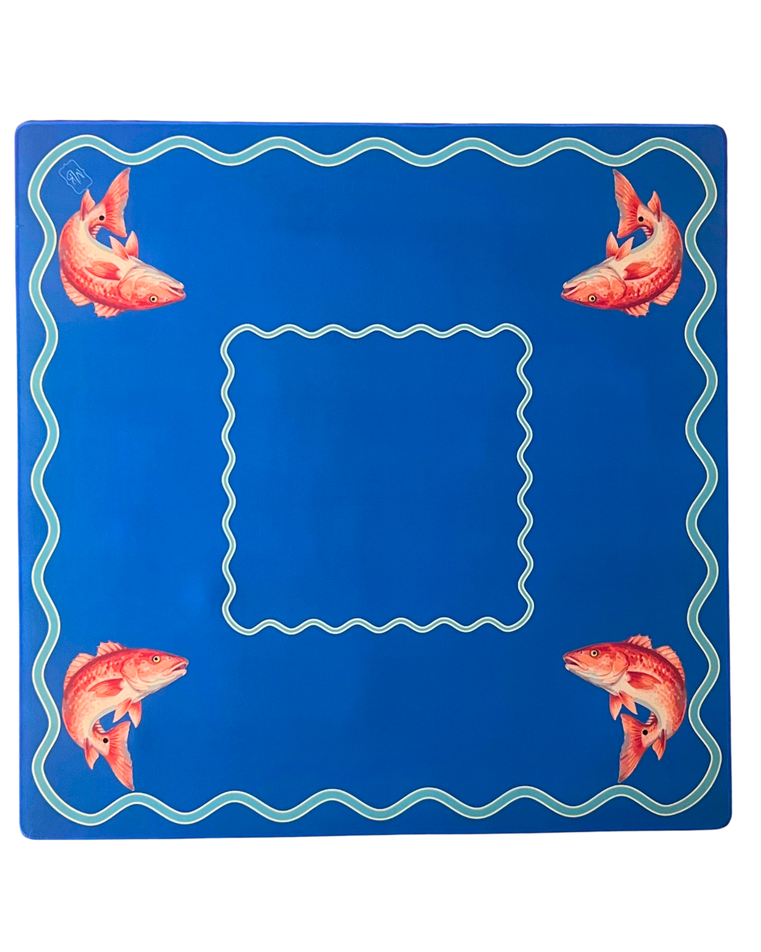 Mahjong Game Mat (Multiple Options)