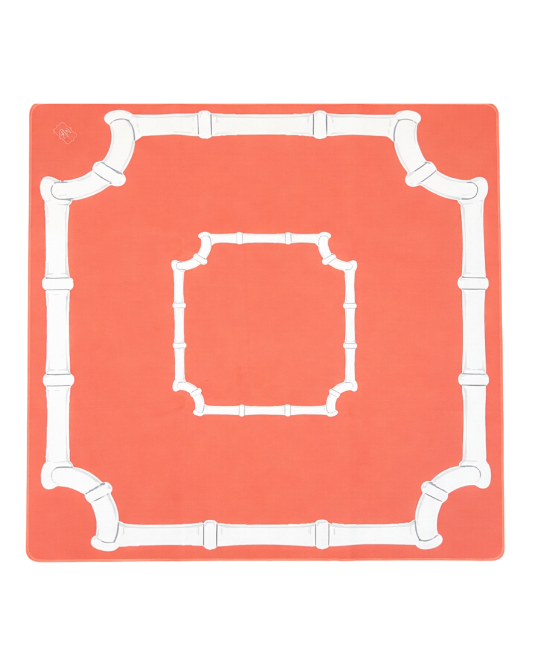 Mahjong Game Mat (Multiple Options)